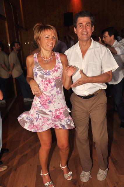 min 2010 09 05 station danse 084